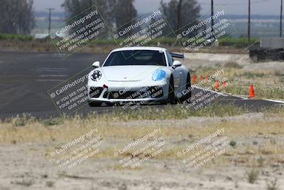 media/May-10-2025-Light Speed Track Events (Sat) [[c99cd30d1b]]/Time trial/Turn 9/